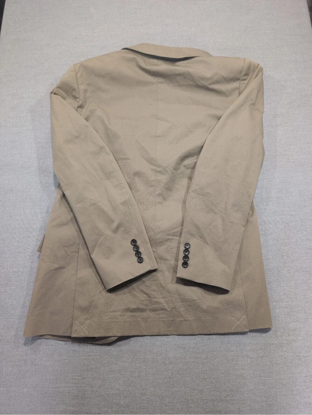 J. Crew 42L Ludlow